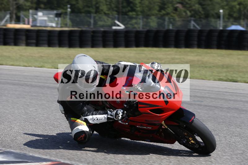 /45 10.08.2025 Plüss Moto Sport ADR/Freies Fahren/70